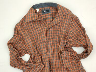 Women: Women`s shirt, size 2XL (EU 44)