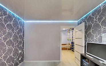 Электрики: Электрик | Установка счетчиков, Установка стиральных машин, Демонтаж электроприборов Больше 6 лет опыта — 54