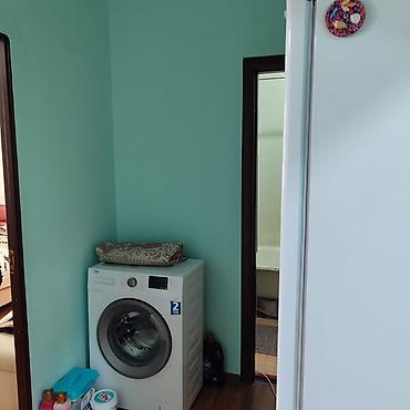 Продажа квартир: 3 комнаты, 61 м², 105 серия, 8 этаж, Дизайнерский ремонт — 24