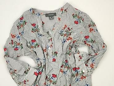 misspap: Primark, Bluzka damska, rozmiar M — 1