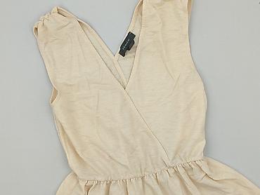 terranova bluzki: Primark, Top damski, rozmiar 2XS — 1