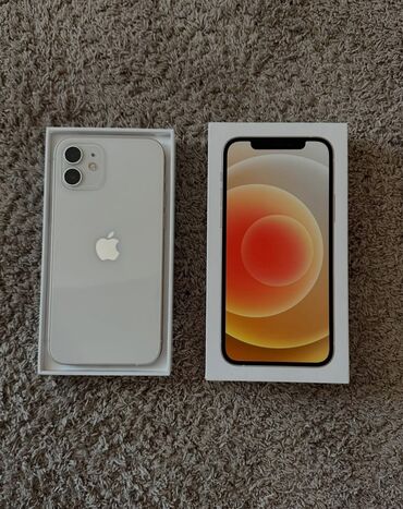 сколько стоит iphone 4s: IPhone 12, 128 ГБ, Белый, Гарантия, Кредит, Отпечаток пальца