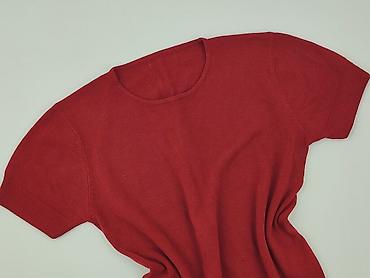 sweter savida: Sweter damski, rozmiar XL — 1