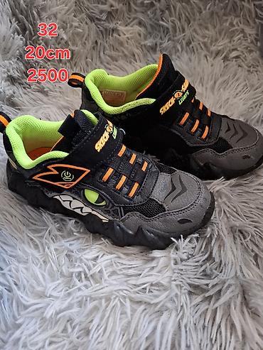 Patike: Polovna I nova na lalafo.rs — 2 Patike: Polovna I nova — 2