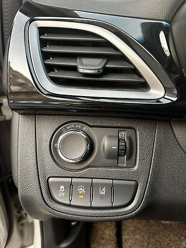 volga 24: Chevrolet Spark: 2020 г., Бензин, Хэтчбэк — 7