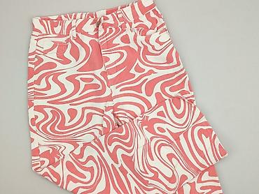cargo pull and bear: Shein, Jeansy damskie, rozmiar L — 1