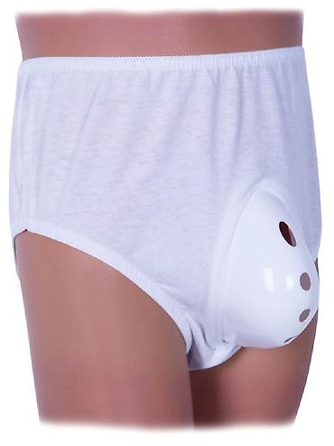 Другие товары для детей: Трусики после обрезания - использование специальных детских трусиков — 4