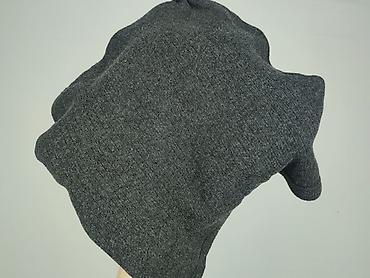 echo bluzki: T-shirt damski, rozmiar 9XL — 6