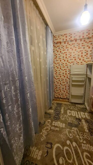 Uzunmüddətli kirayə mənzillər: Sabunçu rayonu, Bakıxanov qəsəbəsi, Stimul Hospital yaxınlığında — 7