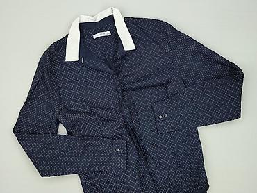 koszule windsor: Reserved, Body damskie, rozmiar M — 1