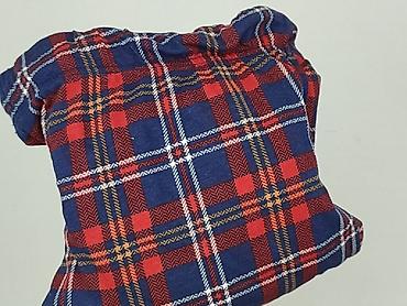 kratka: UP2Fashion, Spodnie do spania, rozmiar M — 8