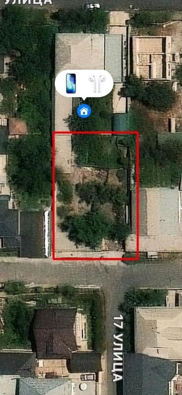 сниму дом на иссык куле: 6 соток Для бизнеса, Газ, Электричество, Водопровод
