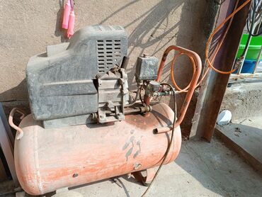 Аренда инструментов: Сдам в аренду — 13