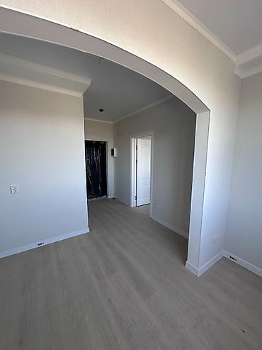 квартира под выкуп: 1 комната, 32 м², Индивидуалка, 4 этаж, Свежий ремонт — 8