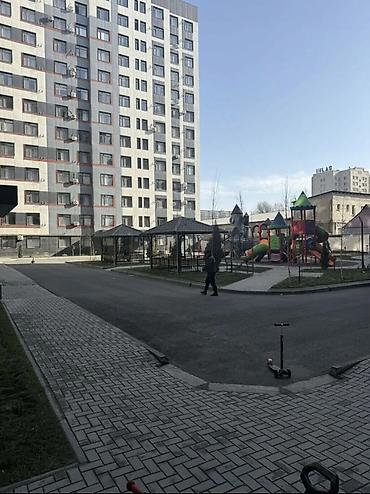 Продажа квартир: 3 комнаты, 85 м², Элитка, 14 этаж, Дизайнерский ремонт at lalafo.kg — 4 Продажа квартир: 3 комнаты, 85 м², Элитка, 14 этаж, Дизайнерский ремонт — 4