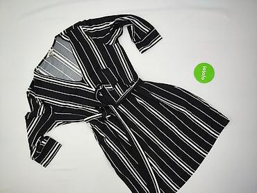 hm zwroty: H&M, Sukienka damska, rozmiar L — 2