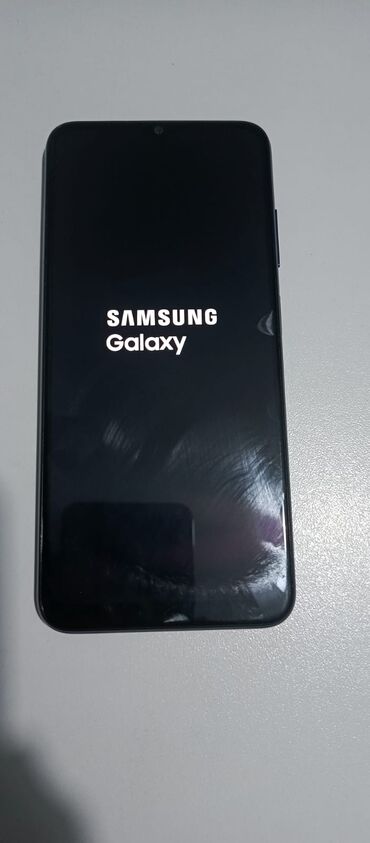 samsung e1202: Samsung Galaxy A03s, 32 ГБ, цвет - Синий