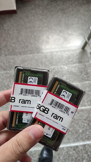 ddr4 ram 16gb: Yeni SK Hynix 32GB (2×16GB) DDR4 3200MHz RAM SK Hynix markalı 2 ədəd — 1