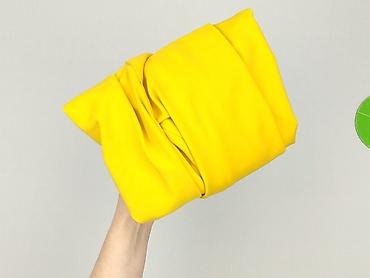 zara second hand: Zara, Spodnie materiałowe damskie, rozmiar M — 9