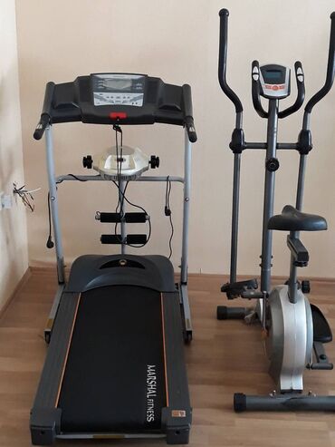 Velotrenajorlar: Trenajor aparati⚠️ Trenajorlar tam orginal mehsullardir orginal allman lalafo.az -da Velotrenajorlar: Trenajor aparati⚠️ Trenajorlar tam orginal mehsullardir orginal allman