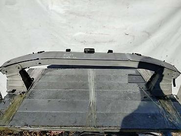 rubi sa: SINA BRANIKA PREDNJA ZA OPEL ASTRA H OD 2004. DO 2009. GOD. | Sina — 1