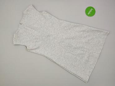 aplikacja stradivarius: Tatuum, Sukienka damska, rozmiar S — 3