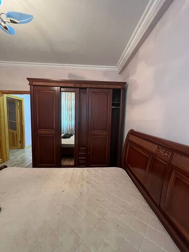 Uzunmüddətli kirayə mənzillər: Xətai rayonu,Həzi Aslanov metrosu,Azza-nın arxasında,17 -da lalafo.az — 13 Uzunmüddətli kirayə mənzillər: Xətai rayonu,Həzi Aslanov metrosu,Azza-nın arxasında,17 — 13