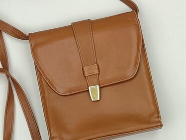 Handbag, condition - Good