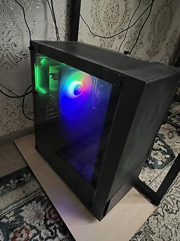 razer viper v2: Состояние практически нового. Использовался очень мало. Покупался для — 3