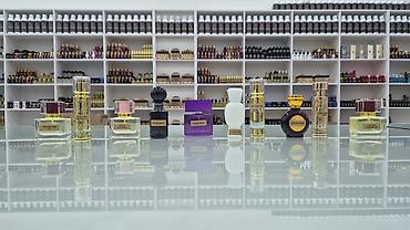 Hədiyyə bağlamaları: Hədiyyə qutusu, rəng - Qızılı — 72