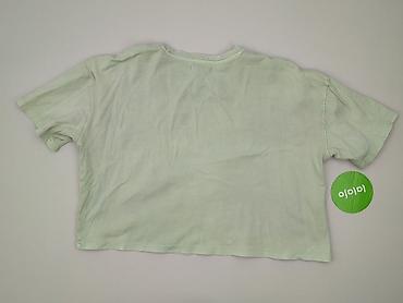 decathlon stroj uv: T-shirt damski, rozmiar L — 3