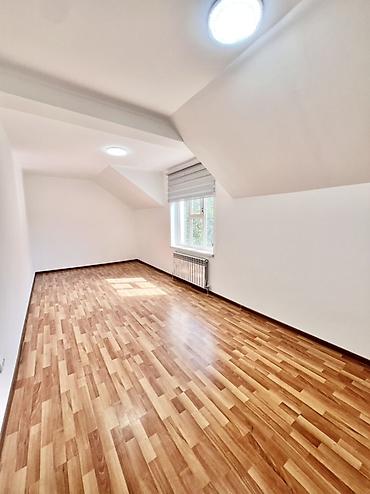 Долгосрочная аренда домов: 250 м², 6 комнат — 9