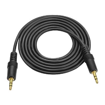 hdmi кабель для телефона купить: Аудио Кабель aux 3.5 mm Jack - 3.5 mm Jack (male -male) 1.5