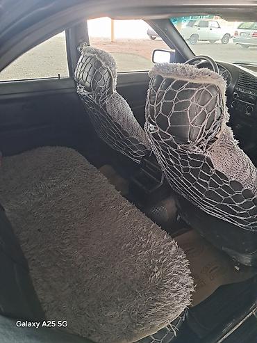 BMW: BMW 3 series: 2.5 l | 1993 il Sedan — 7