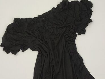 Women`s dress, Gina Tricot, size M (EU 38)