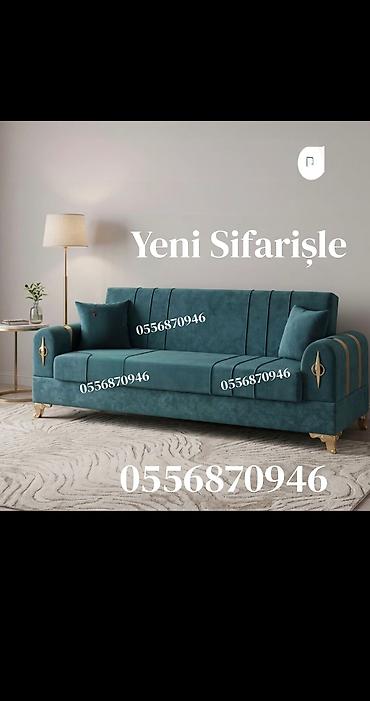 bez parca: Divan, Yeni, Açılan, Bazalı, Parça, Ödənişli çatdırılma — 6