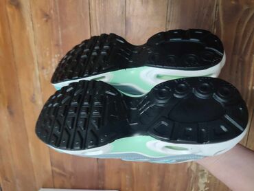 Patike: Nike, 38 — 5