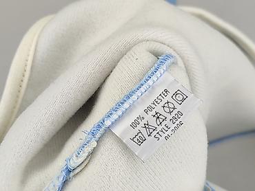 vinted north face jacket: Polar damski, rozmiar S — 5
