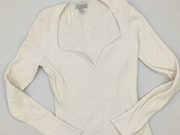 H&M, Women's blouse, L (EU 40)