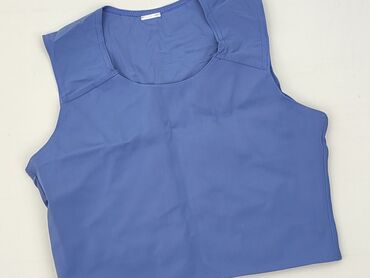 Women: Women`s waistcoat, size S (EU 36)