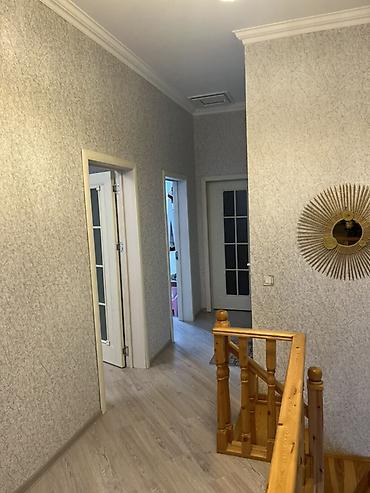 Həyət evləri və villaların satışı: 5 otaqlı, 150 kv. m — 12