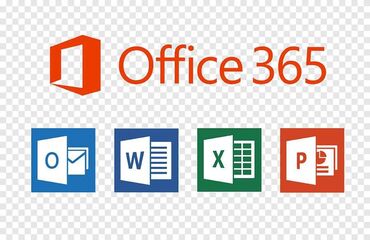 pitiminutka temiri: Microsoft Office proqramlarının yazılması Access Excel Word PowerPoint