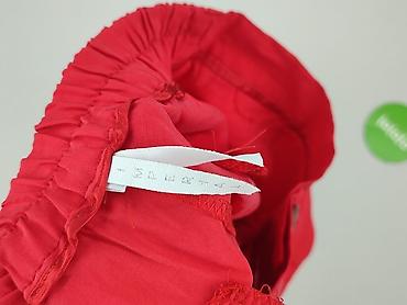 camel spodnie: Spodnie cargo damskie, rozmiar XS — 4