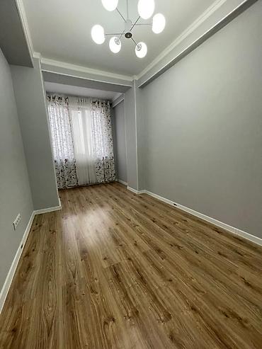 Продажа квартир: 2 комнаты, 60 м², Элитка, 9 этаж, Евроремонт — 3