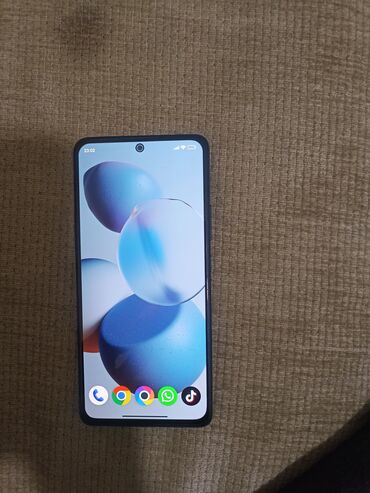 xiaomi redmi note 8 kontakt home: Xiaomi Redmi Note 10 Pro, 128 ГБ, цвет - Черный, 
 Две SIM карты