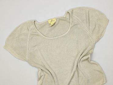 swetry c: The Limited, Sweter damski, rozmiar M — 1