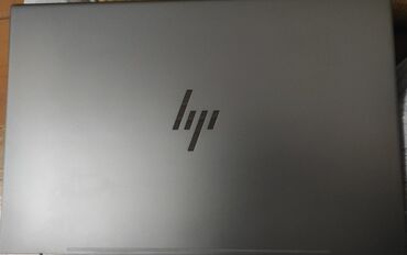 ASUS: İşlənmiş HP Envy, 15.6 ", Intel Core i7, 1 TB, Ünvandan götürmə, Ödənişli çatdırılma