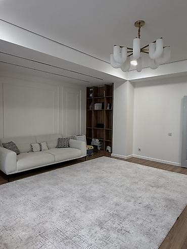 Продажа комнат: 100 м², С мебелью at lalafo.kg — 13 Продажа комнат: 100 м², С мебелью — 13