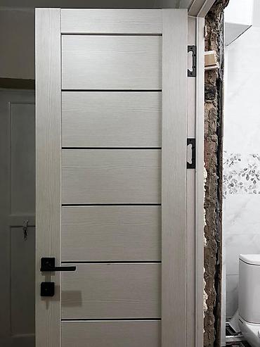 магазинчик: 3 комнаты, 56 м², Мед Академия Хрущевка, 3 этаж, Косметический ремонт — 5