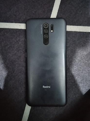 редми 9 се: Redmi, Redmi 5 Plus, Б/у, 128 ГБ, цвет - Серый — 2